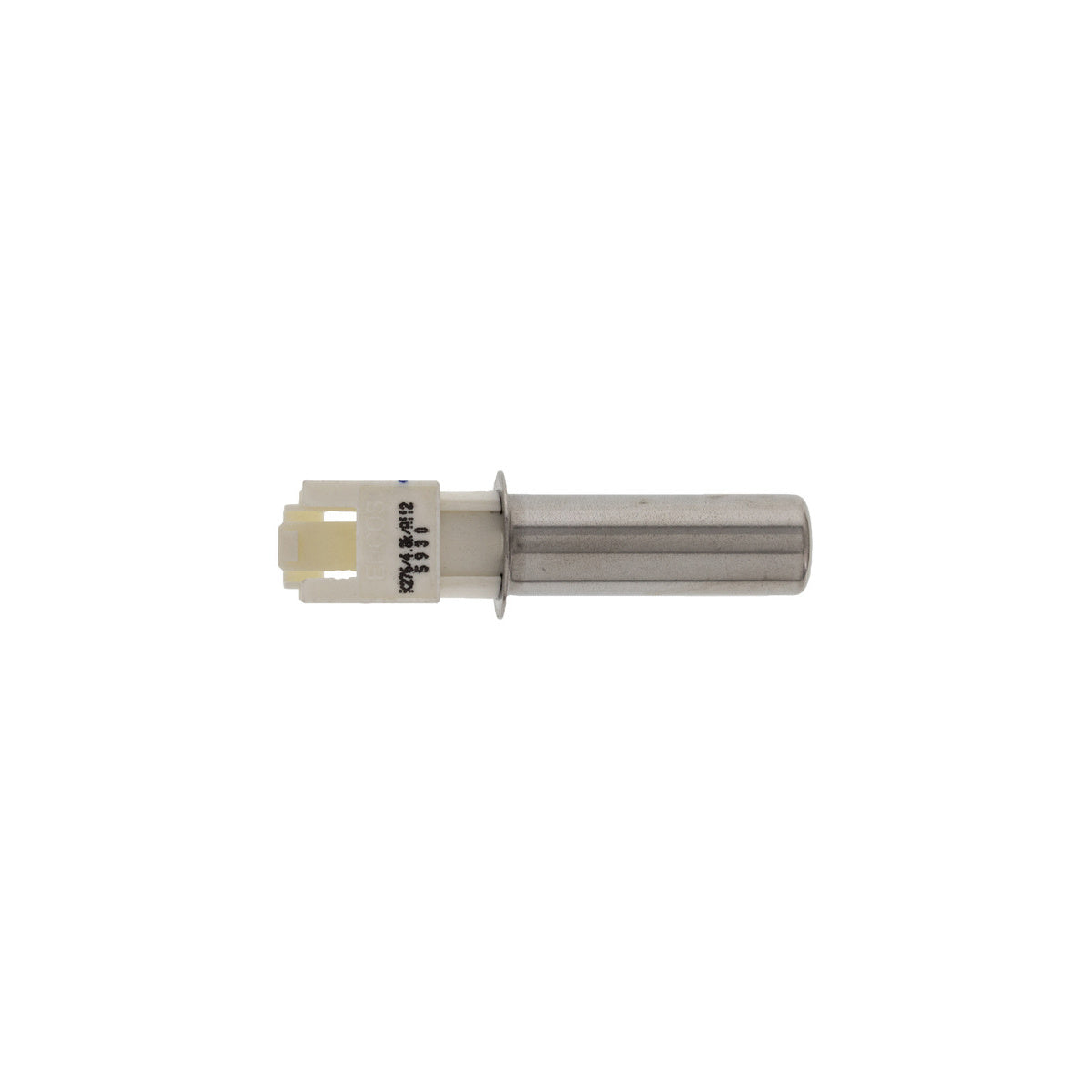 Sensor NTC lavadora | compatible con BALAY | Calidad OEM | Codigo fabricante 170961 | Para modelos WFD12621T/07 WIQ1431/03 WMJ4850DN/15