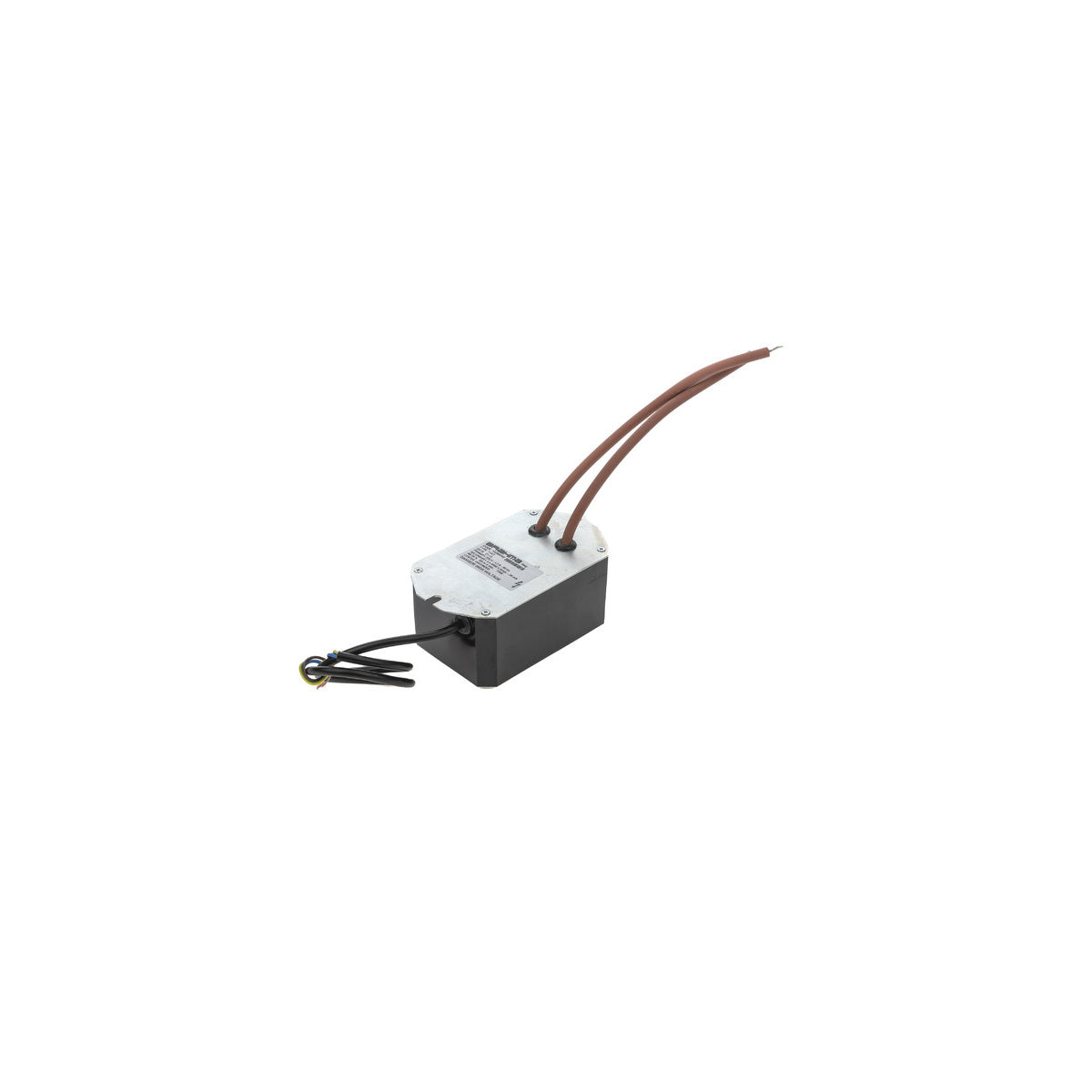 Transformador quemador de gasóleo | compatible con BRAHMA | Calidad OEM | Codigo fabricante | Para modelos T14/T