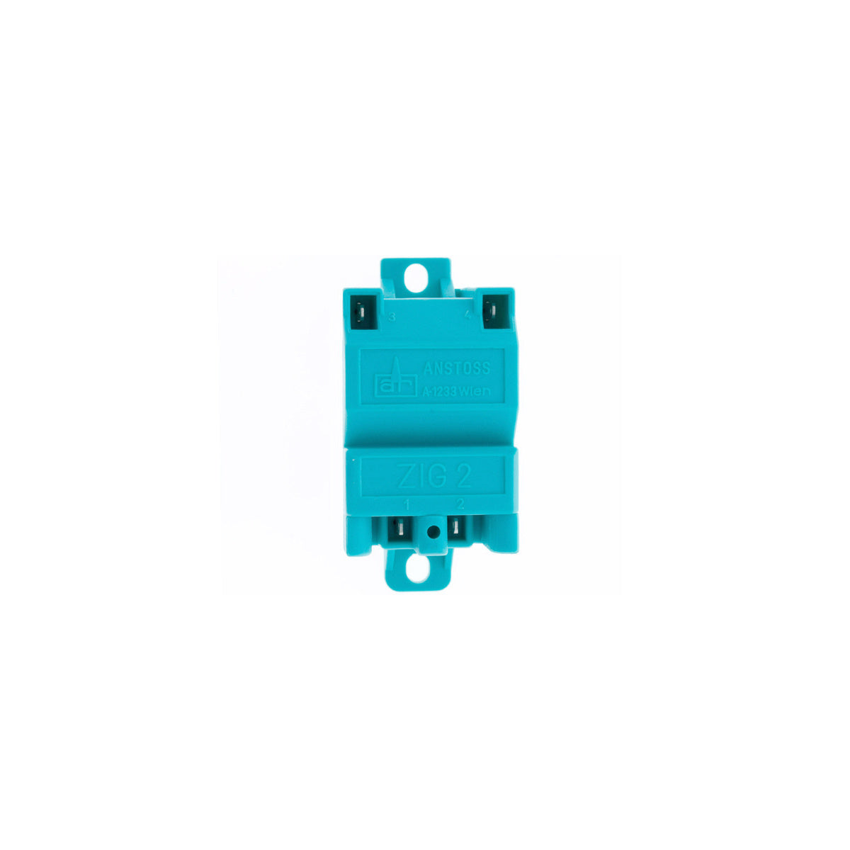 Transformador caldera | compatible con SAUNIER DUVAL | Calidad Adaptable | Codigo fabricante 52106 | Para modelos 623 THELIA23 THEMIS23E