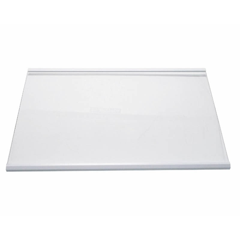Estante Cristal Frigorífico LG AHT74393802