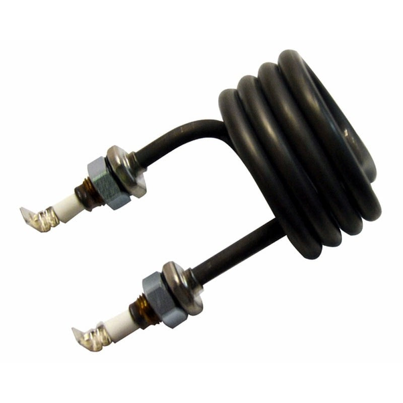Resistencia cafetera|compatible con STANDARD|Calidad Adaptable|Codigo fabricante C-3004|1000w 230v