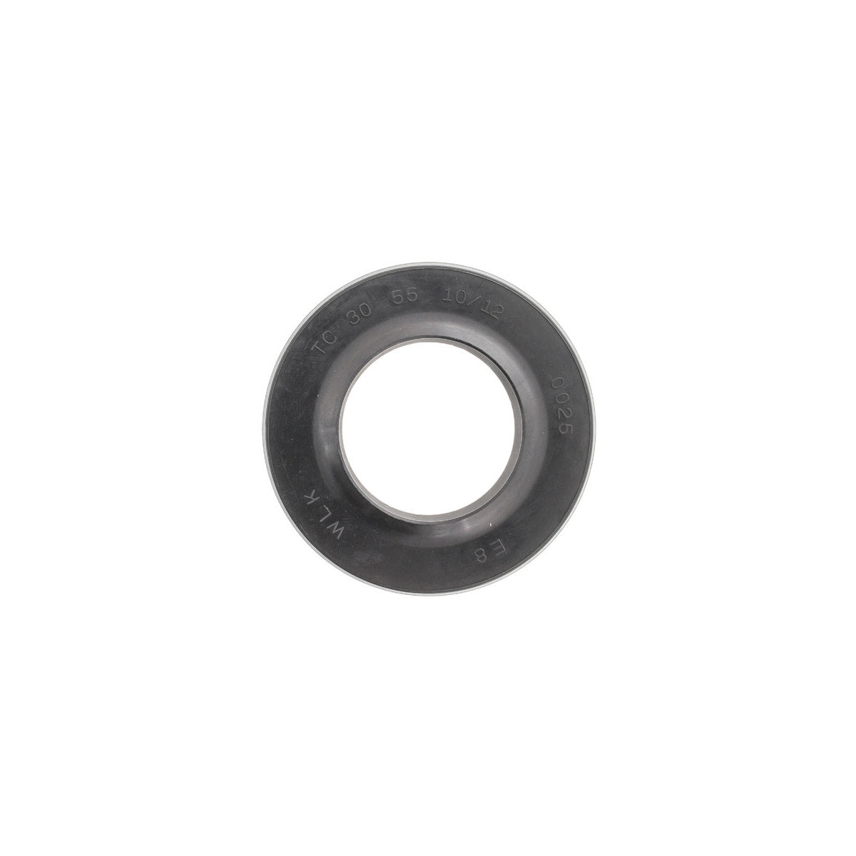 Reten porta/rodamiento lavadora | compatible con AEG | Calidad Adaptable | Codigo fabricante 8996454305385 | Medidas 40X70/80x12/14