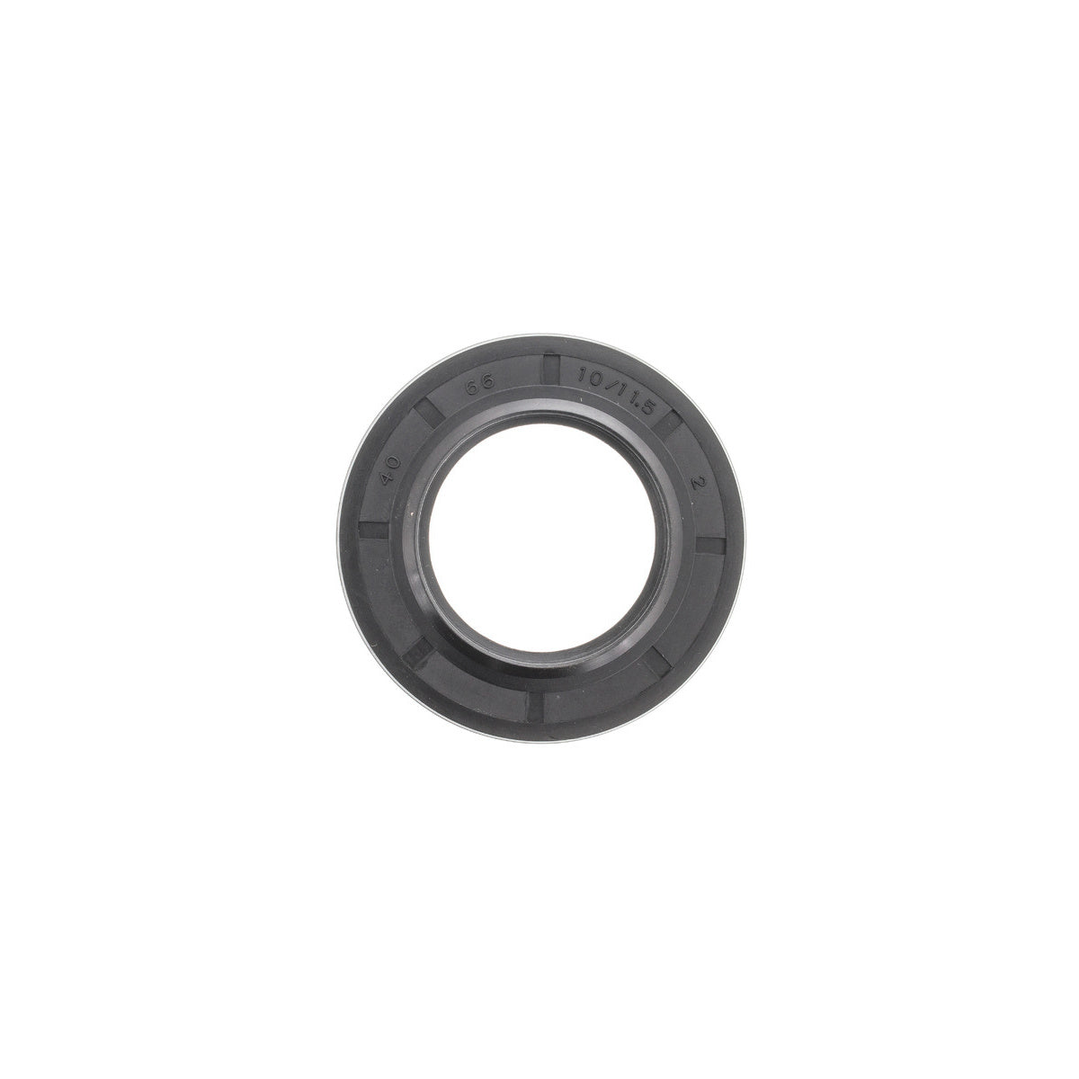 Retén lavadora | compatible con TEKA | Calidad Adaptable | Codigo fabricante 799230363 | 40x66x10/115