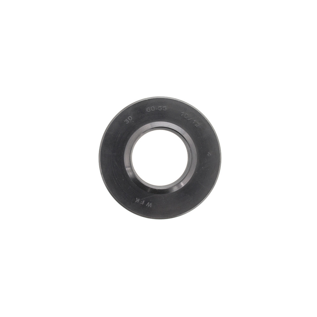 Retén lavadora | compatible con SAMSUNG | Calidad Adaptable | Codigo fabricante DC62-00242A | Para modelos WF0602NCX