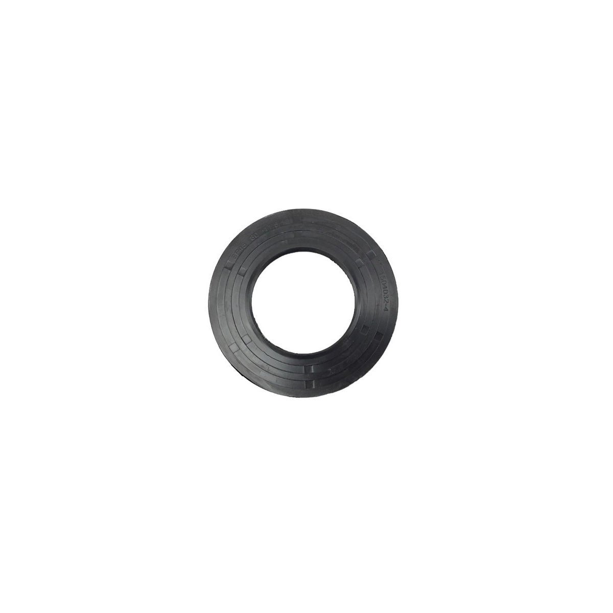 Retén lavadora HISENSE | compatible con STANDARD | Calidad | Codigo fabricante K1577356 | Para modelos W914BLT WD10514S WFH8014ES