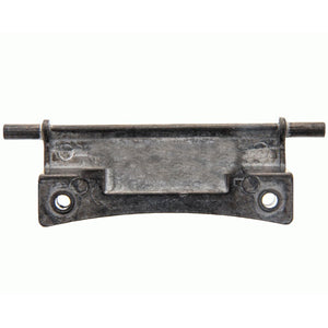 Bisagra Puerta Secadora BALAY SE-816 173385