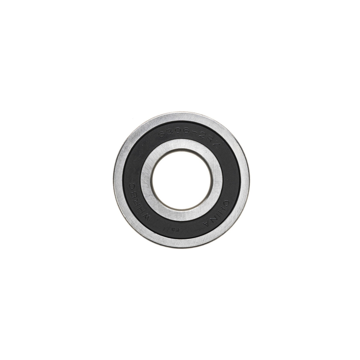 Rodamiento bolas lavadora | compatible con LG | Calidad Original | Codigo fabricante 4280FR4048N | Para modelos FH0C7FD3S FH069FDP FH069
