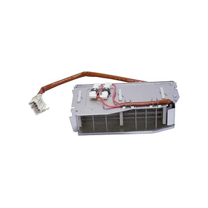 Resistencia secadora ZANUSSI 1257533164