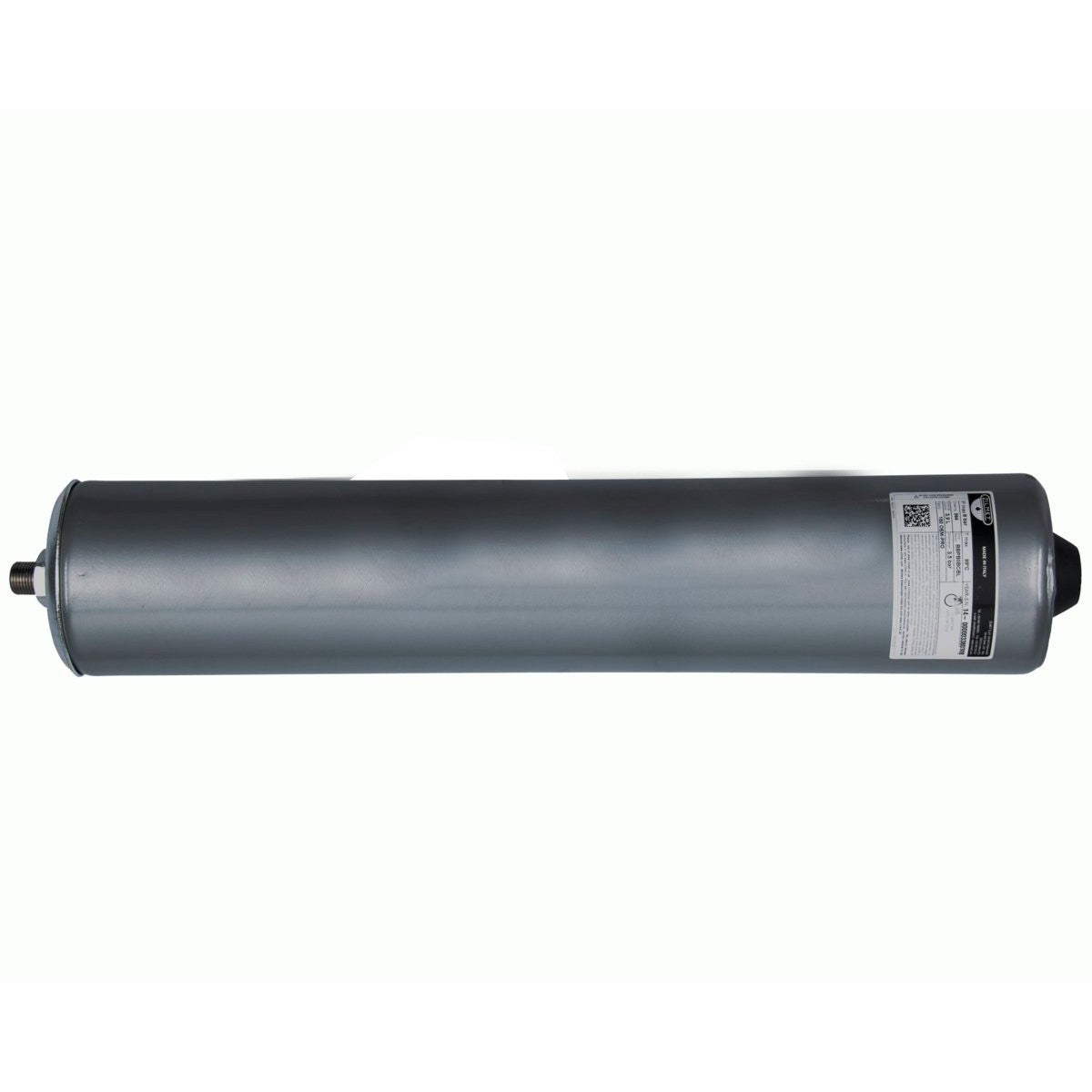 Vaso Expansión Caldera Universal 4 Litros Rosca 1/2"