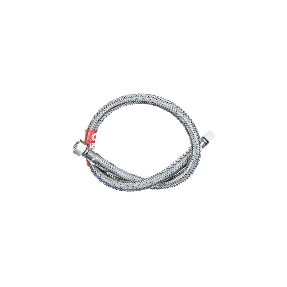 Tubo flexible medidor de presión del manómetro caldera JUNKERS | compatible con JUNKERS/BOSCH | Calidad Original | Codigo fabricante