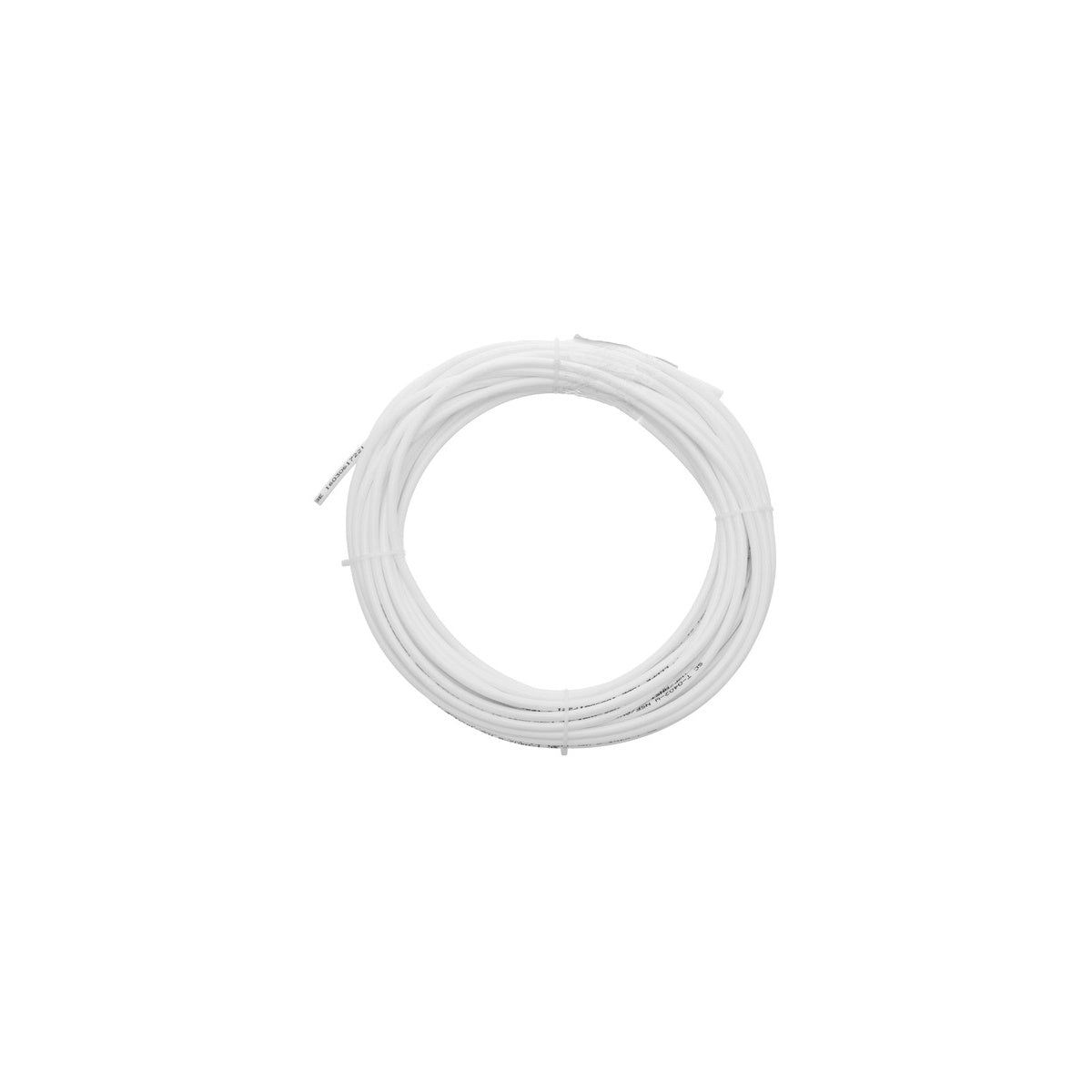 Tubo conexión interior frigorífico | compatible con STANDARD | Calidad Adaptable | Codigo fabricante AS04107 | Es para uso alimentario