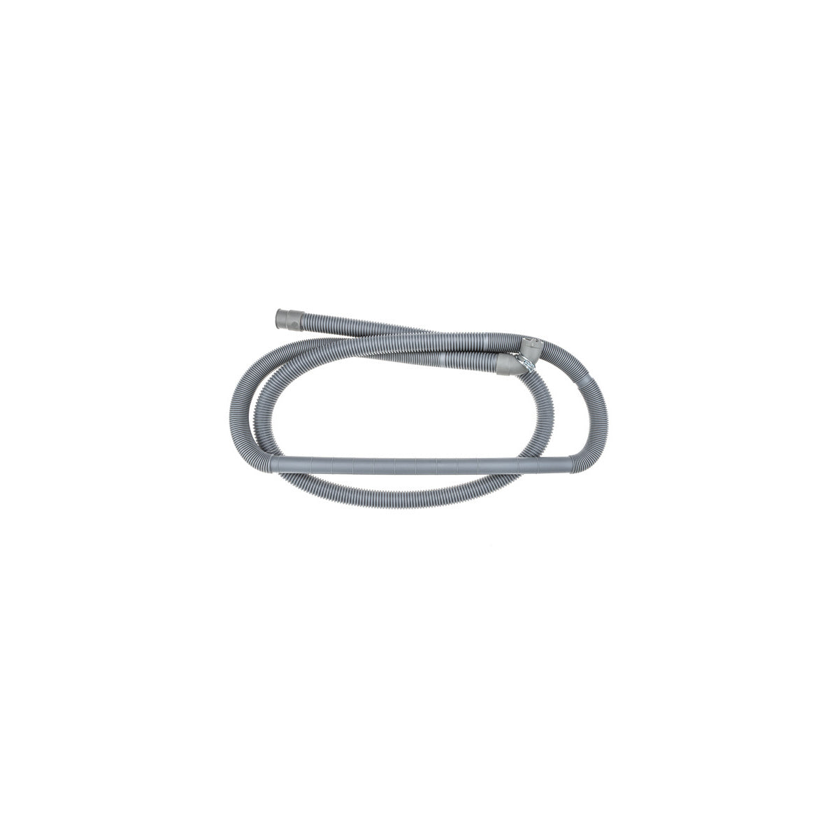 Tubo de desagüe para lavadora AEG / Electrolux — 1327714000 — 2540 mm