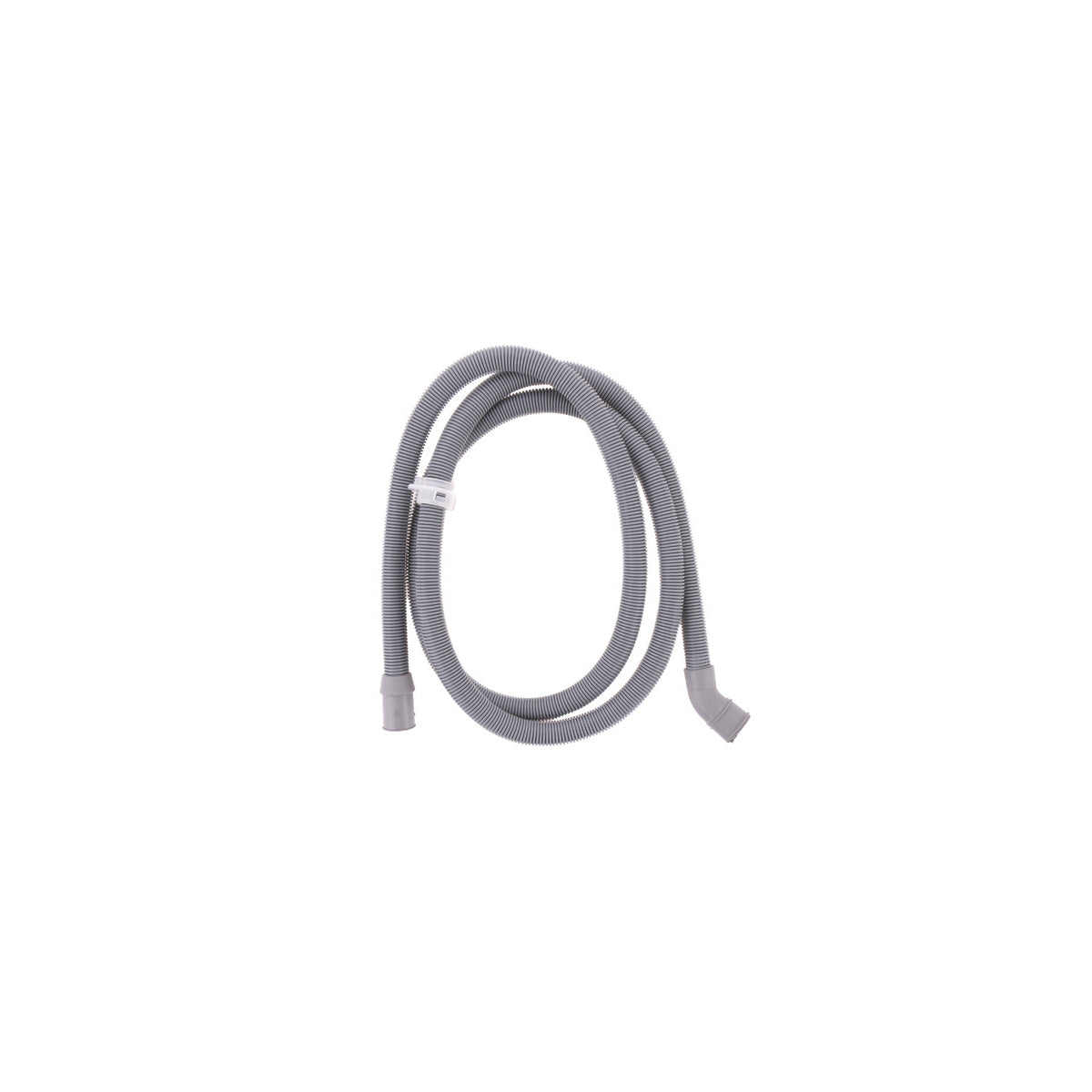 Tubo desagüe lavavajillas | compatible con AEG | Calidad Original | Codigo fabricante 140005633064 | Para modelos F66742M0P FFB62620PW