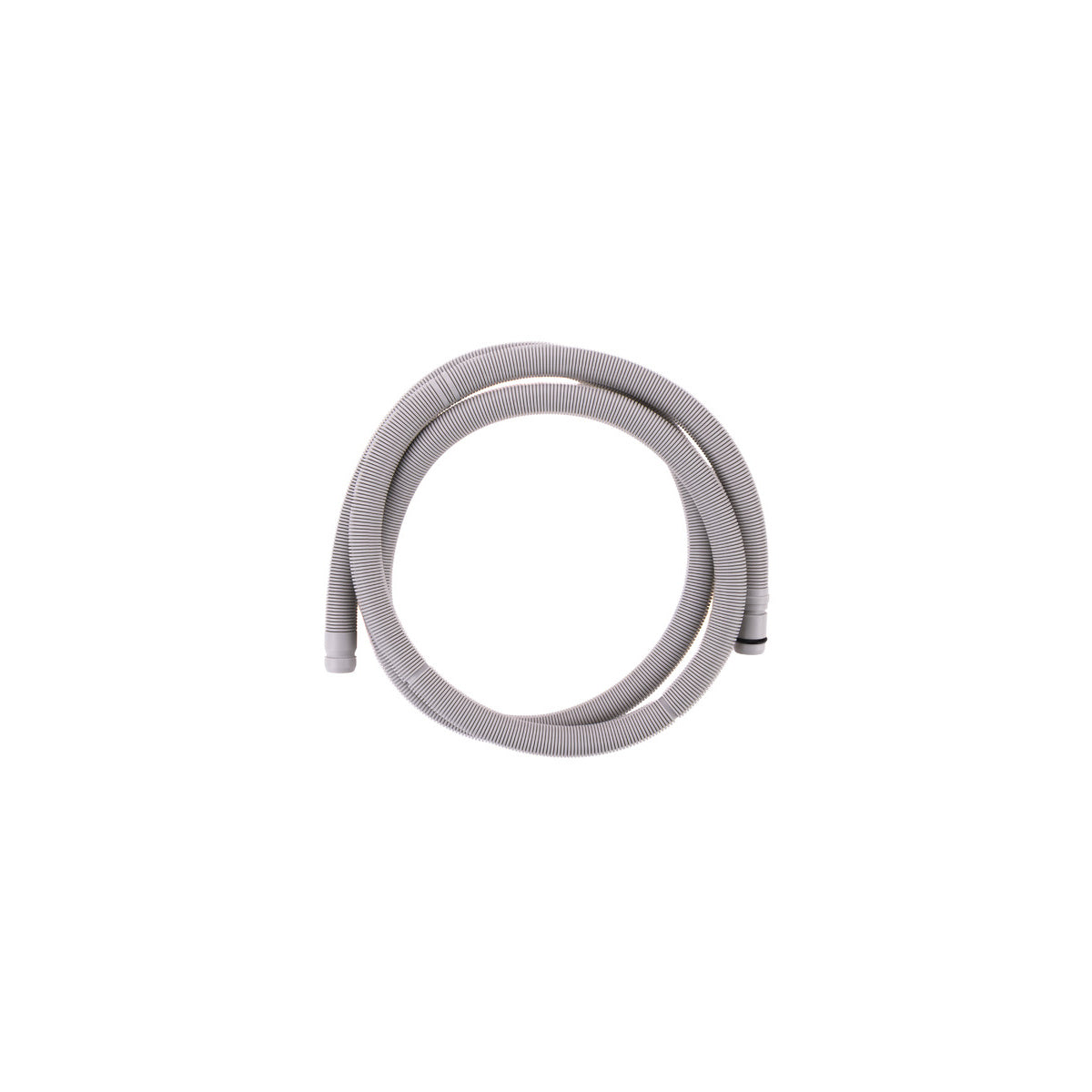 Tubo desagüe lavavajillas | compatible con BALAY | Calidad Original | Codigo fabricante 496925 | Para modelos 3VF330ND/21 3VI340XP/05 S