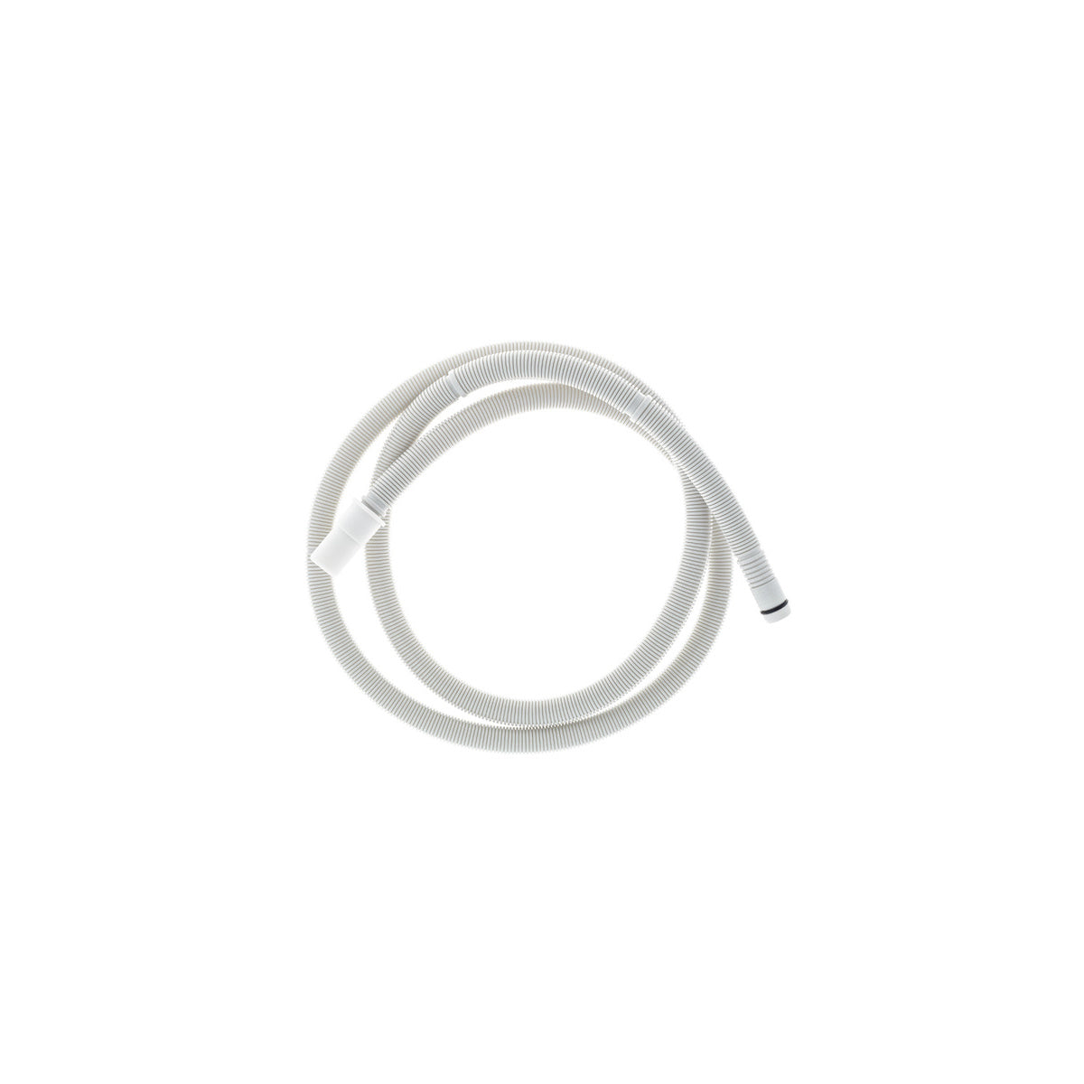 Tubo desagüe lavavajillas | compatible con BOSCH | Calidad Original | Codigo fabricante 668114 | Para modelos SMI57M25EU01 SMS41D02EU43