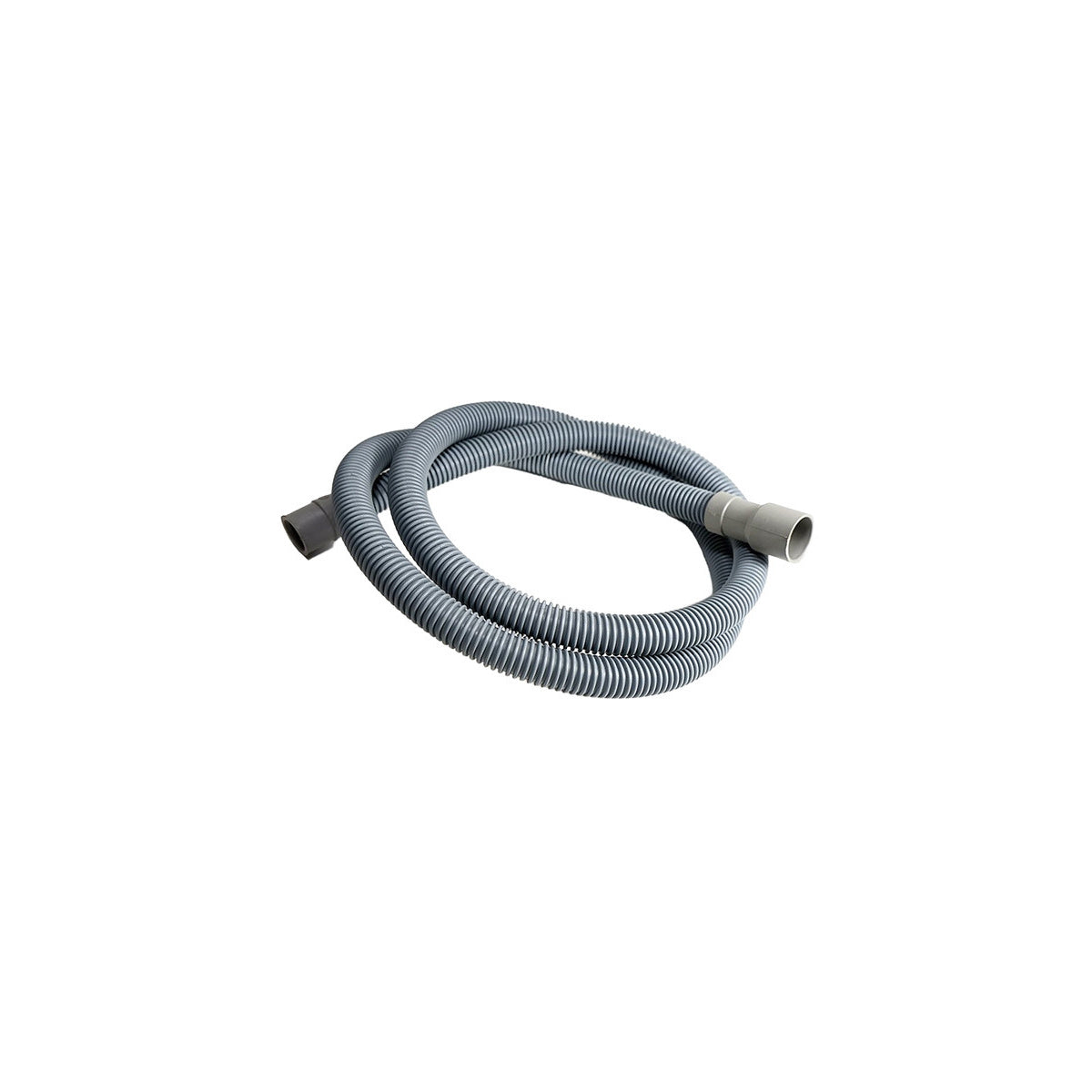 Tubo desagüe lavadora compatible con WHIRLPOOL, código 83640013