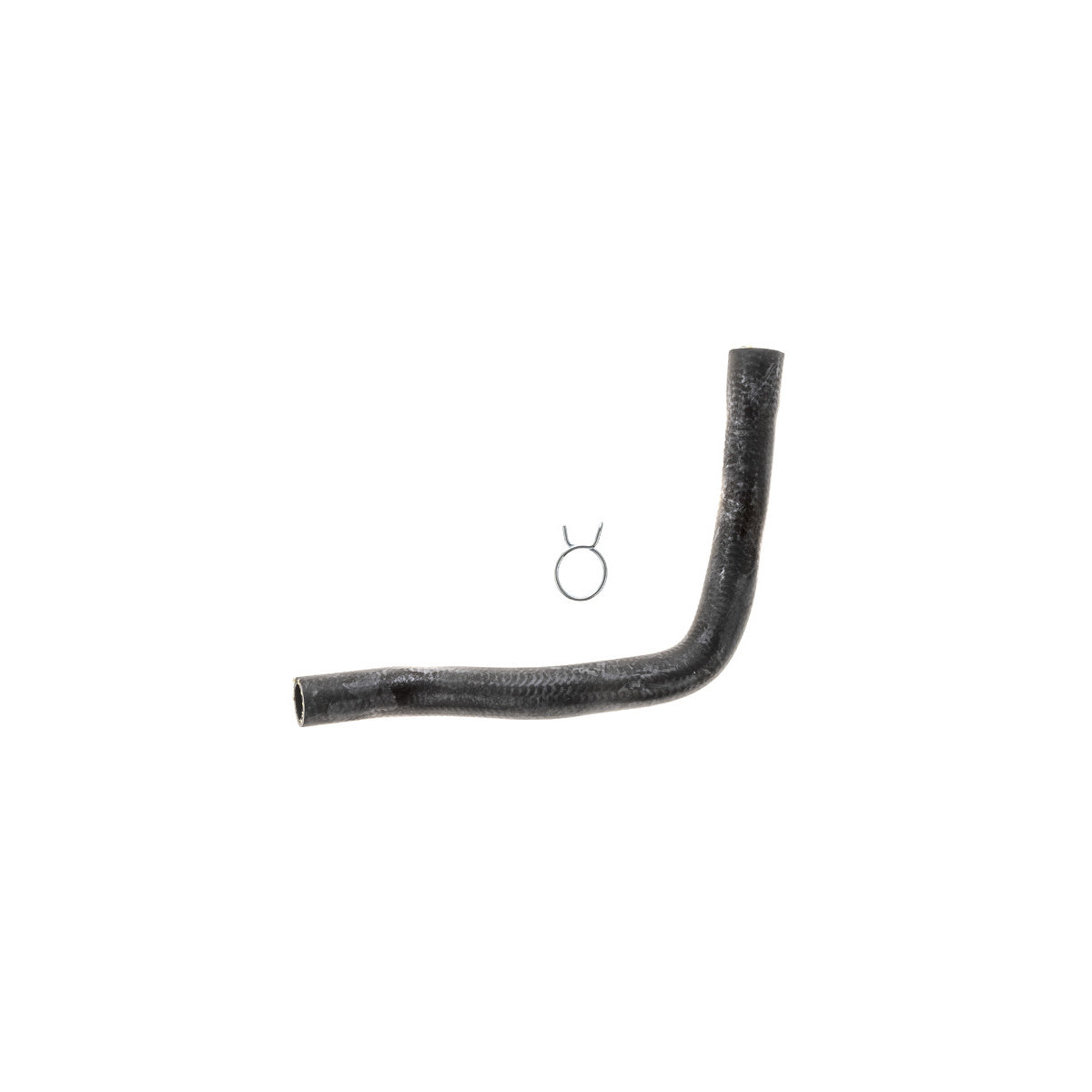 Tubo flexible caldera | compatible con ROCA | Calidad Original | Codigo fabricante 125541098 | Para modelos NEODENS NOVADENS PLATINUM 24