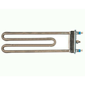 Resistencia Lavadora BOSCH 2000W 230V con Código Original 00265961 265961 12029196 Siemens Maxx Logixx Classixx Serie 2 iQ100 i