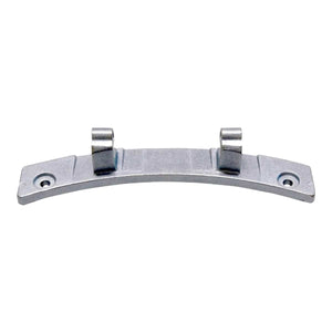 Bisagra Puerta Secadora ELECTROLUX 1366253233