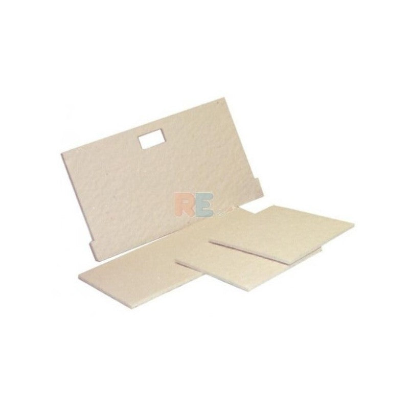 Resistencia frigorífico | compatible con SAMSUNG | Calidad OEM | Codigo fabricante | Código original DA4700038B