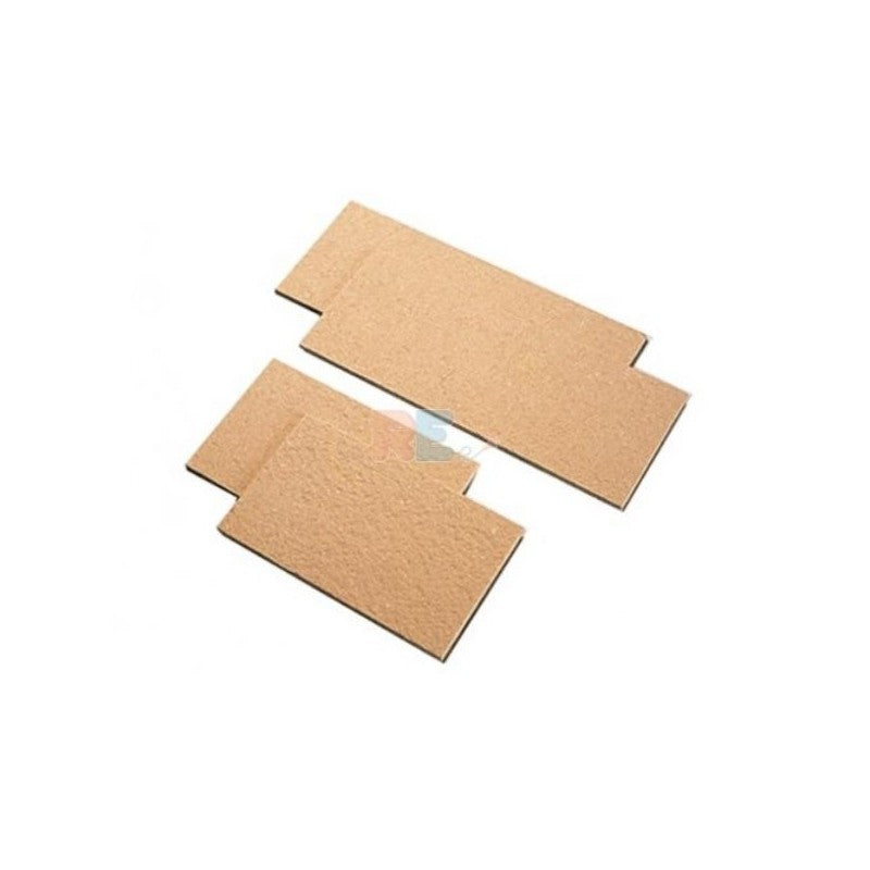 Sensor hall caldera compatible con VAILLANT Calidad Original Codigo fabricante 711933 Para modelos VMWPROPLUSVMW 246/2 286/2VMW
