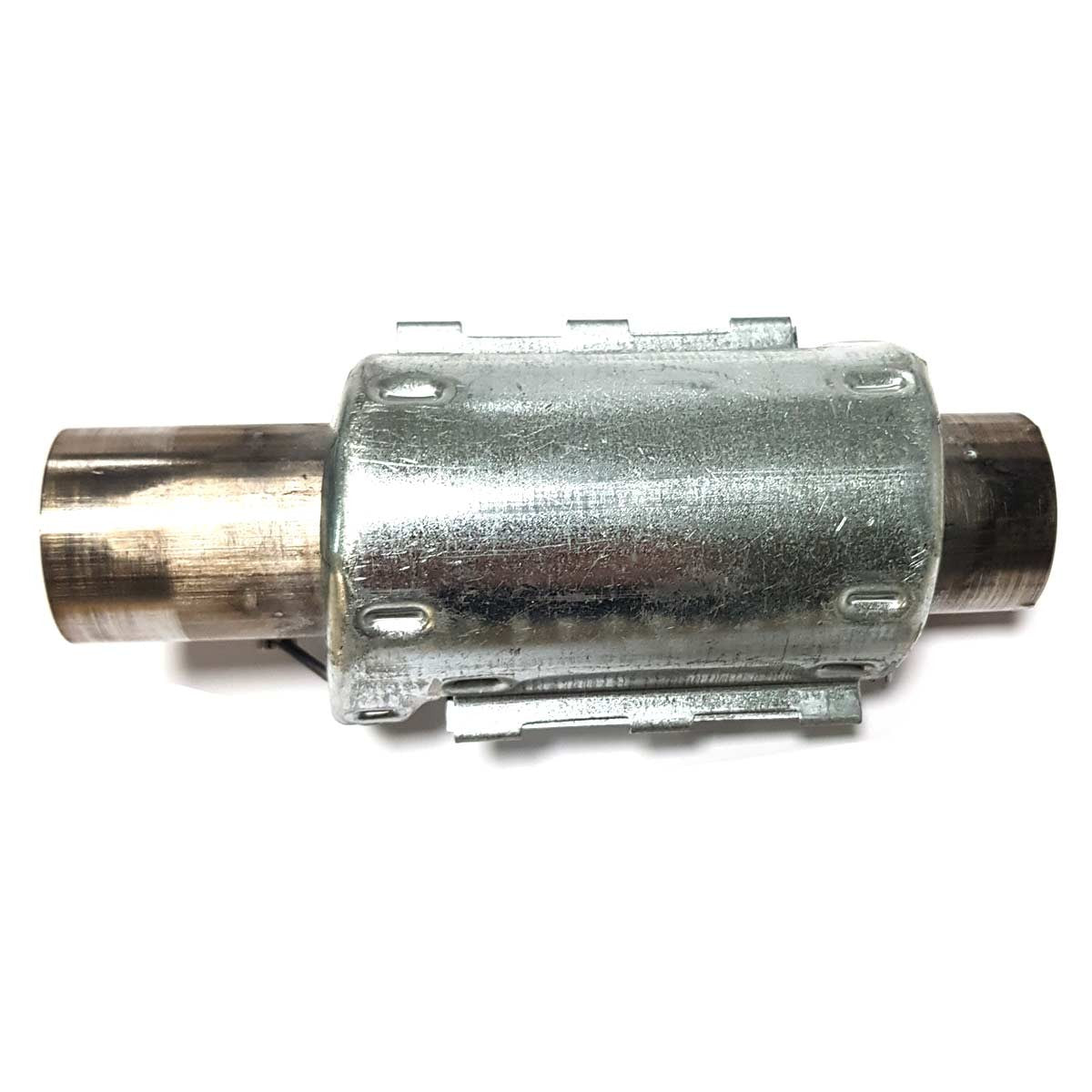 Resistencia Lavavajillas BEKO 1800W 1888130100