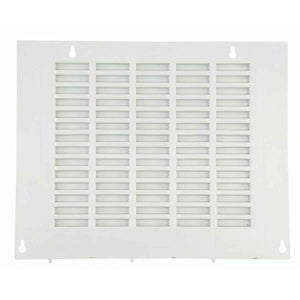 Rejilla Filtro Campana Extractora TEKA 81484022