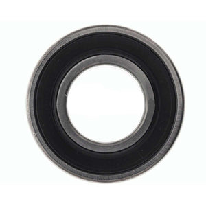 Rodamiento Lavadora Universal 6205 2RS SKF