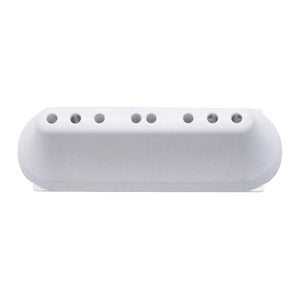 Bateaguas Lavadora VESTEL WM16023A2 42148896