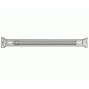 Soporte Amortiguador Lavadora SIEMENS 00289822
