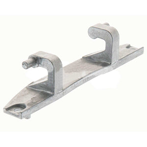 Bisagra Puerta Lavadora Bosch Balay Siemens 00620835