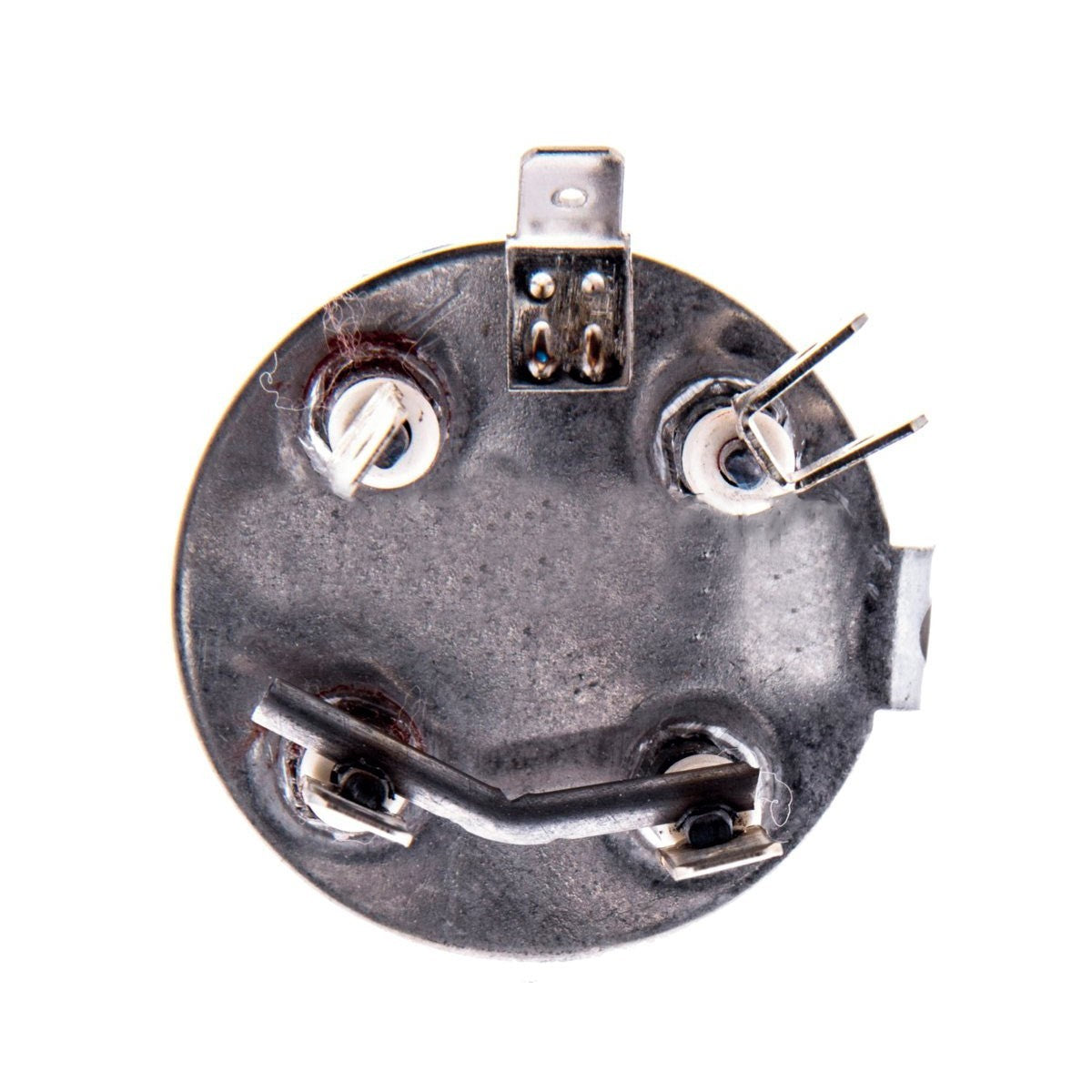 Resistencia Termo 1000W 32x370mm UNIVERSAL