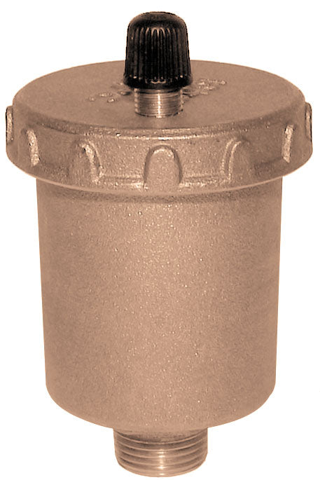 Purgador boya de columna 3/8"