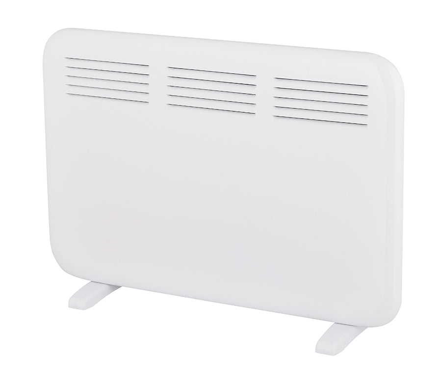 Convector extraplano 1500 W