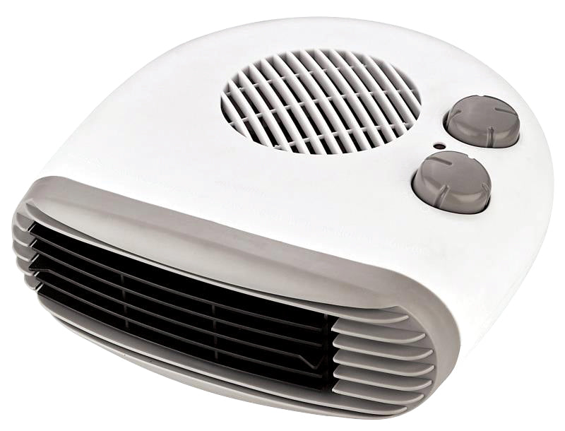 Termoventilador CONFORT