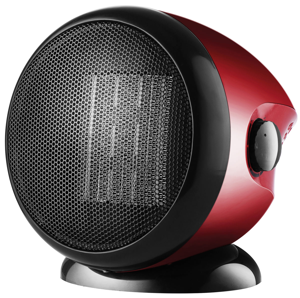 Calefactor cerámico RED