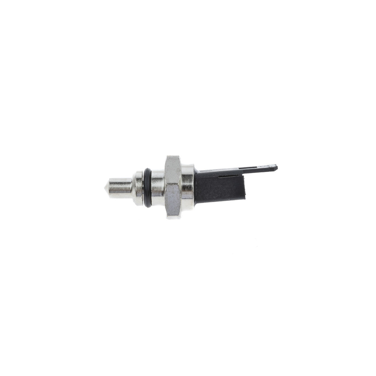 Termistancia caldera | compatible con MANAUT | Calidad Adaptable | Codigo fabricante KI1042501 | Kit de 2 unidades