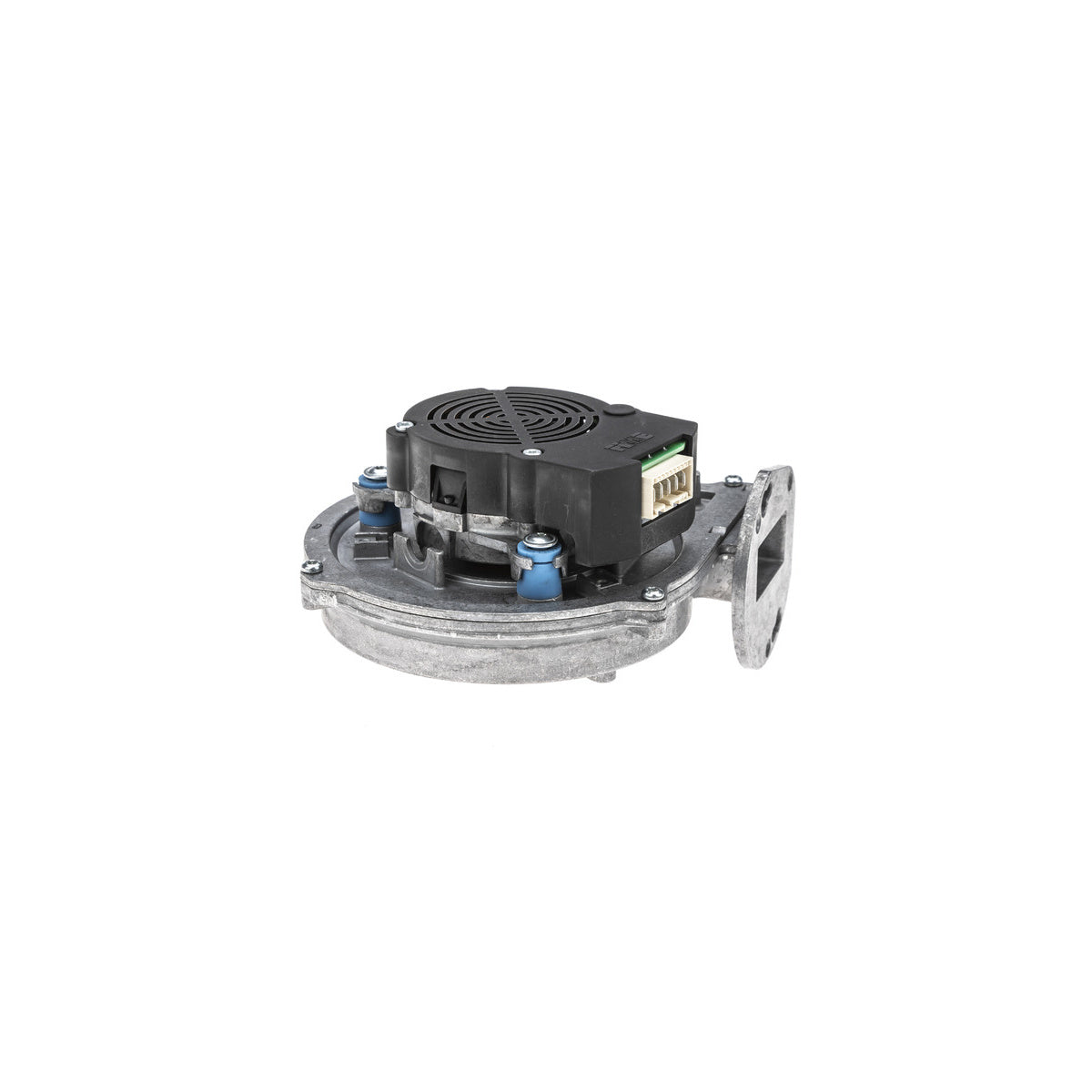 284310011
