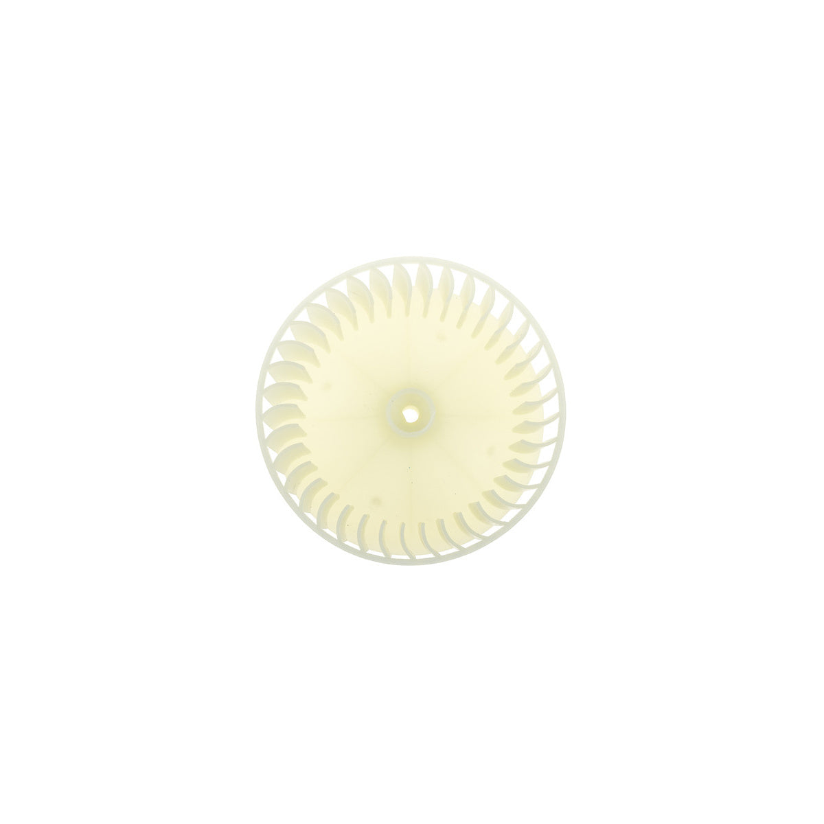 264900006