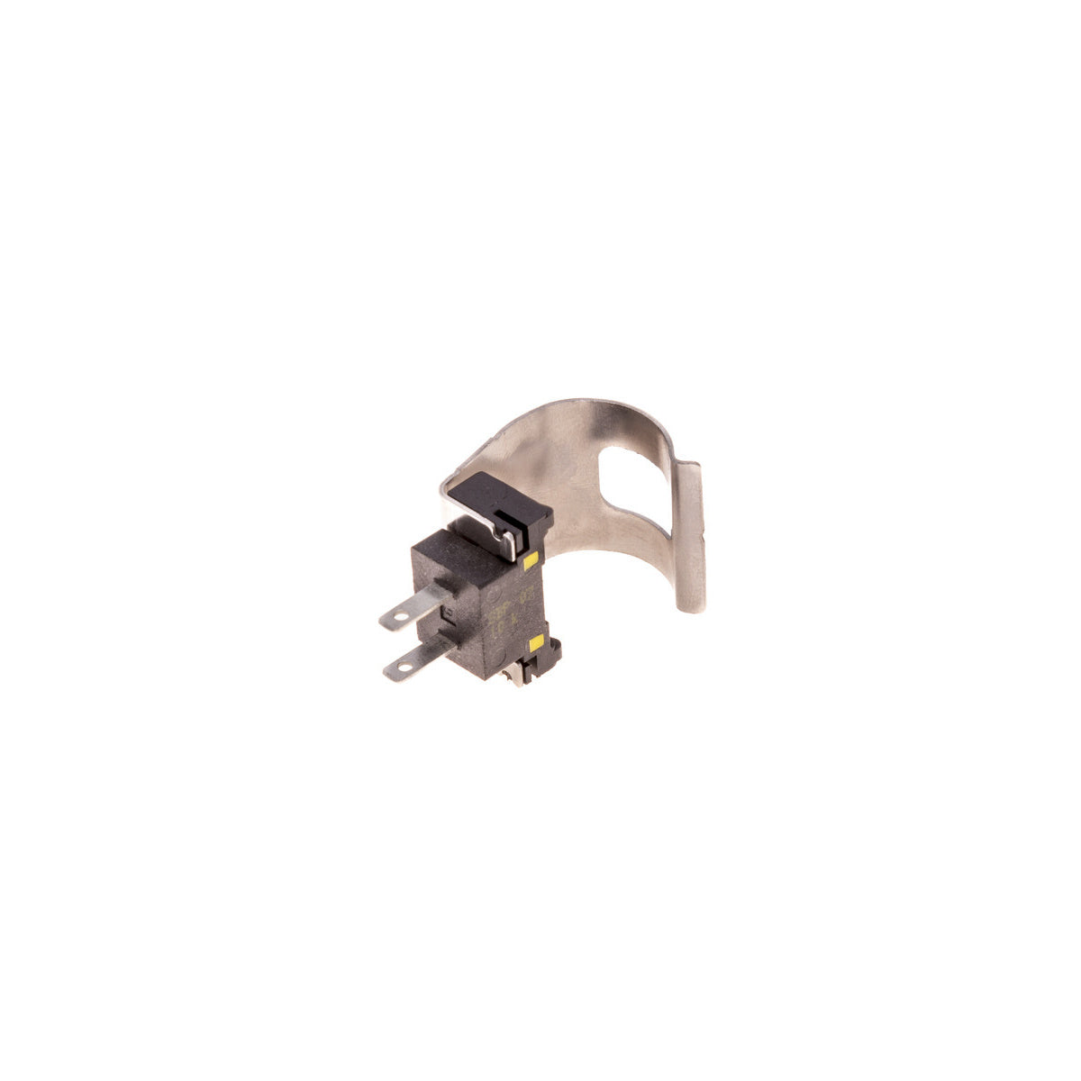 Termistancia caldera | compatible con FAGOR | Calidad Original | Codigo fabricante AS0034416 | Para modelos NATUR28301N NATUR24281N